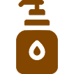 hand-sanitizer 1